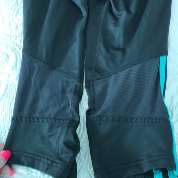 Adidas Formotion Pants - Picture 5 of 5